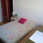 Chez Veronique