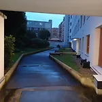 Chez Veronique