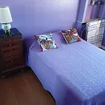 Chez Veronique
